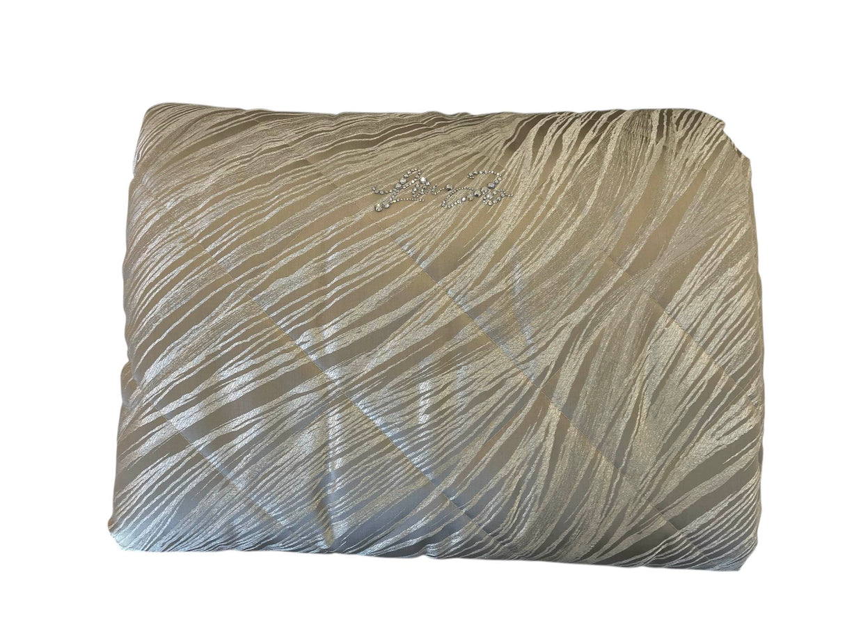 LL2662 - Biancheria Letto - LIUJO