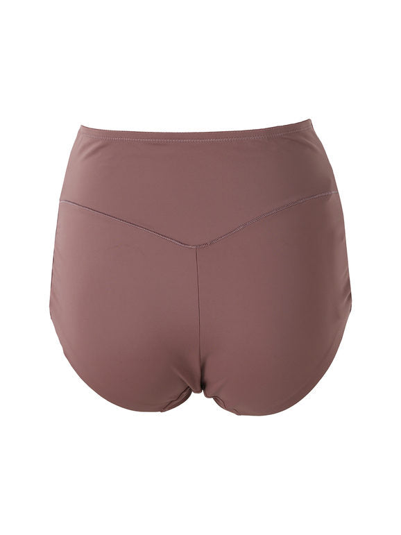 DR39 - Intimo - VERDE VERONICA