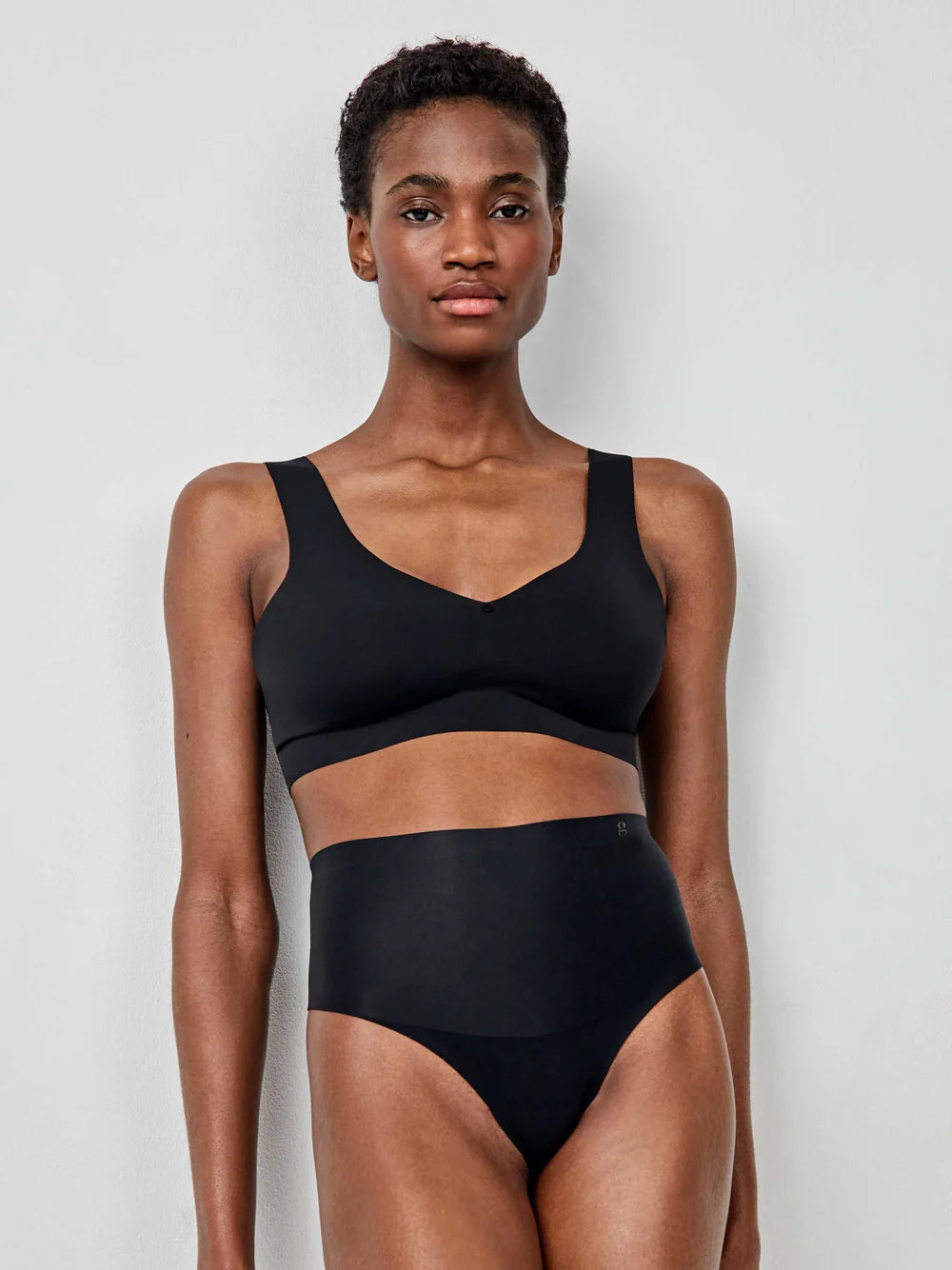 1/10054 - Intimo - GISELA