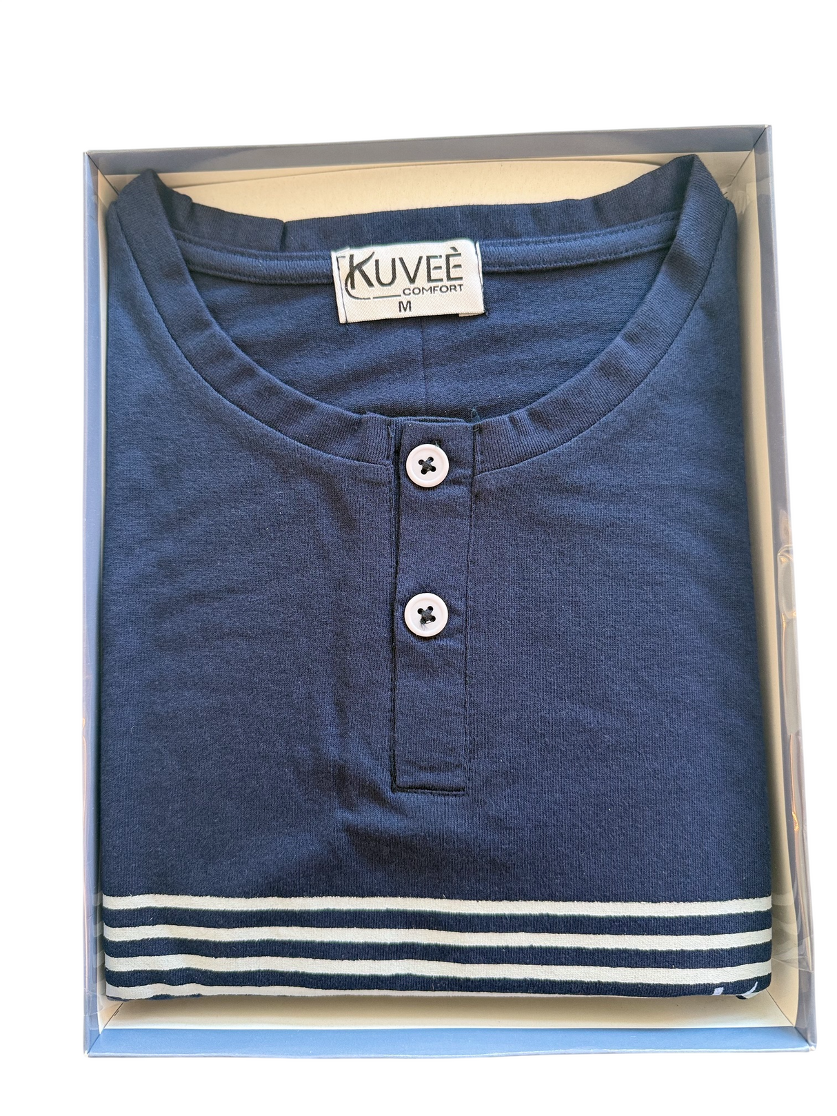KV 24464 - Pigiameria - KUVEE