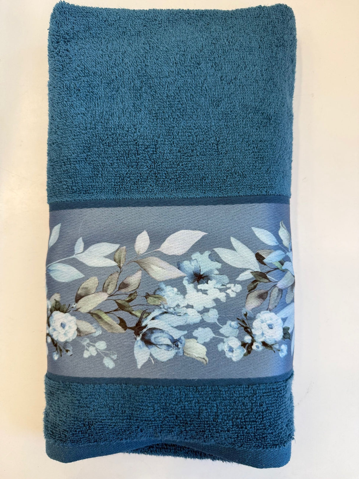 BB0315 - Biancheria Bagno - LINEAORO