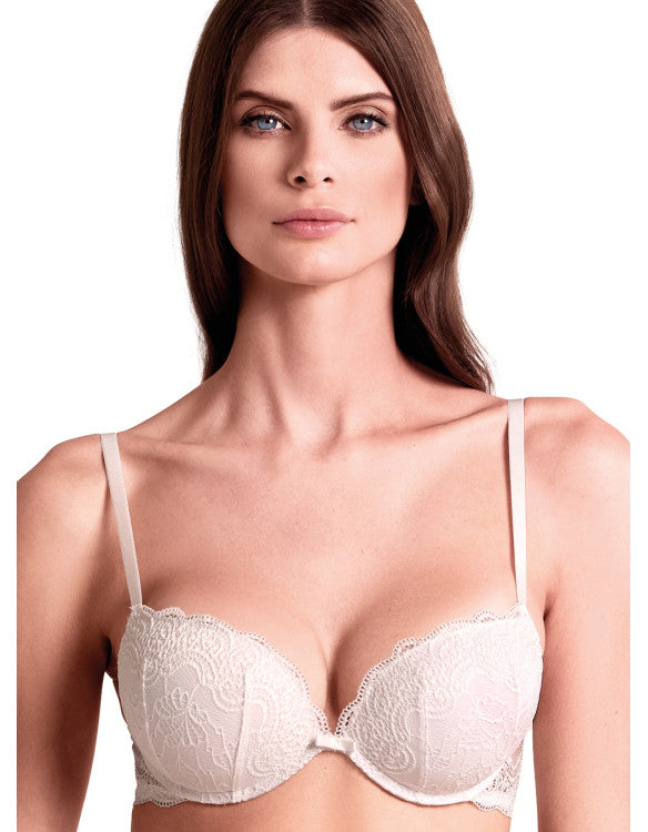 DOUBLE PIZZO - Intimo - LORMAR