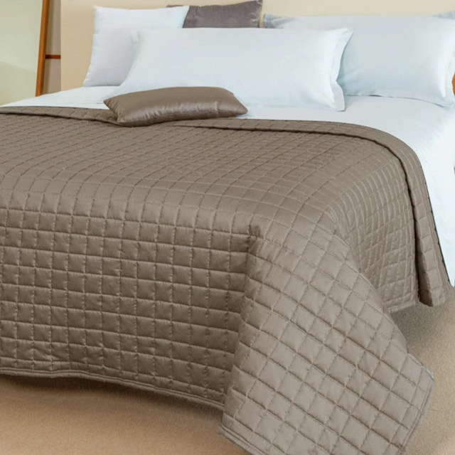 ME3370 - Biancheria Letto - NEITH