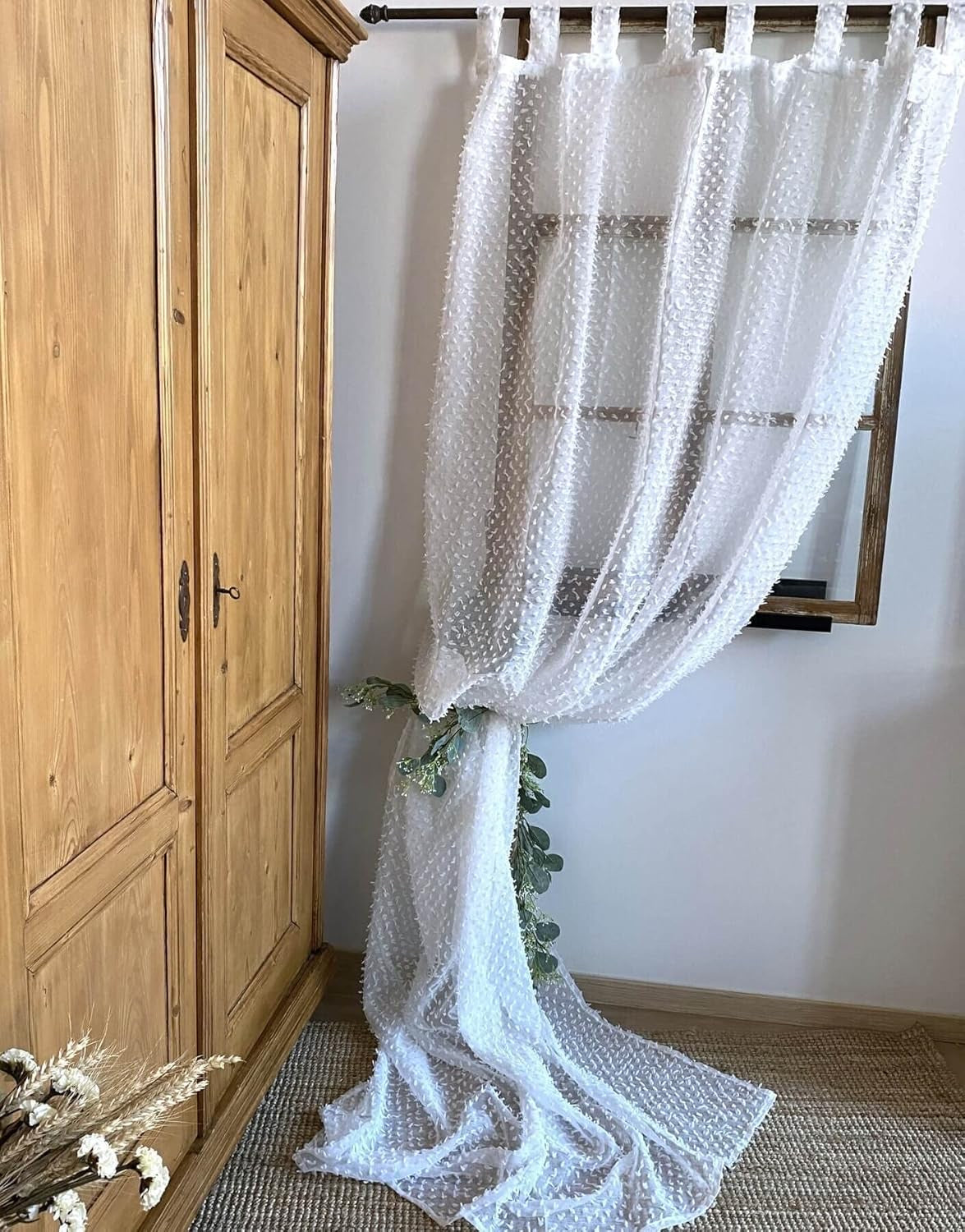 TENDA BIANCANEVE - Oggettistica - BLANC MARICLO