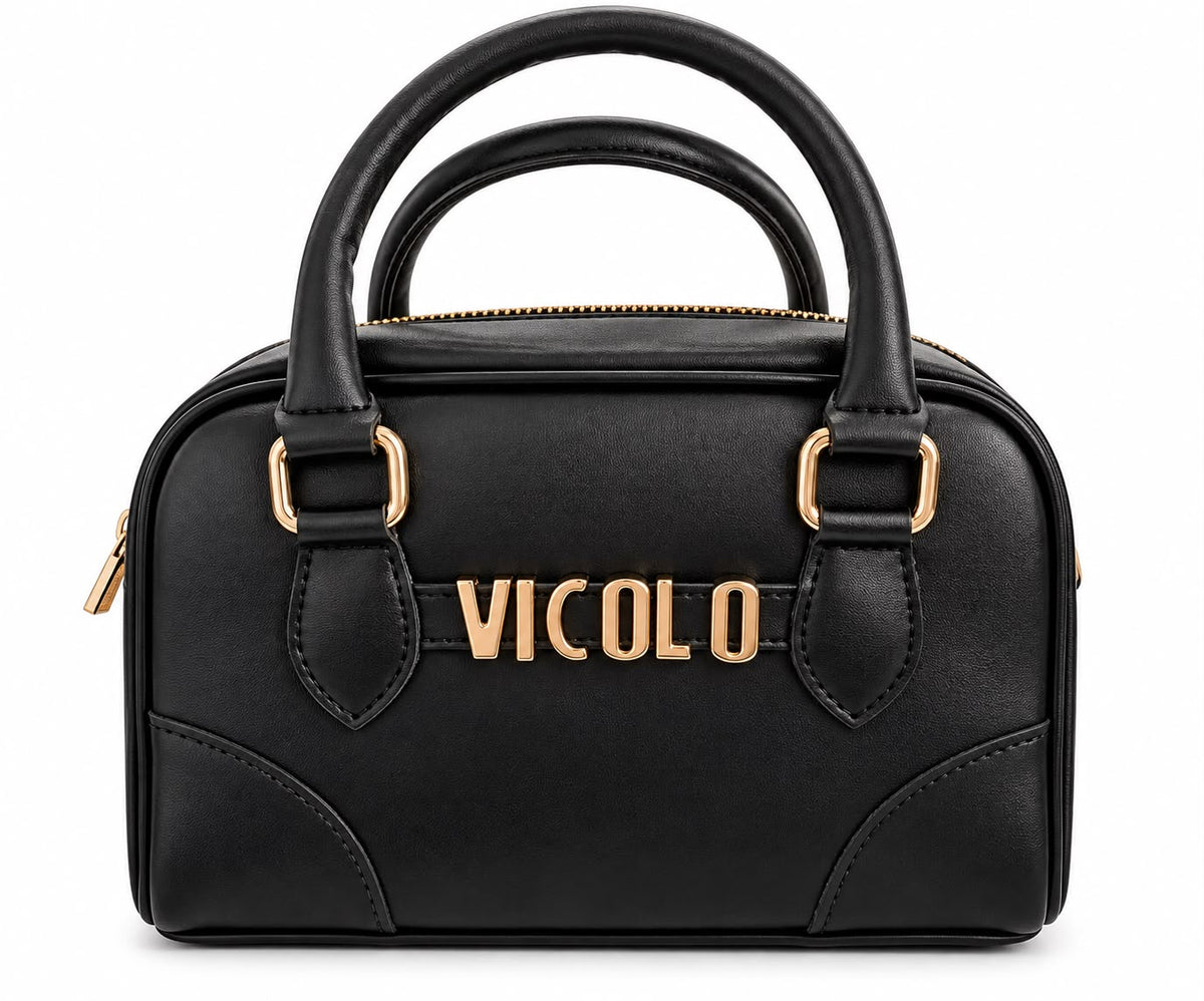 3141BP00625 - Abbigliamento bambini - VICOLO