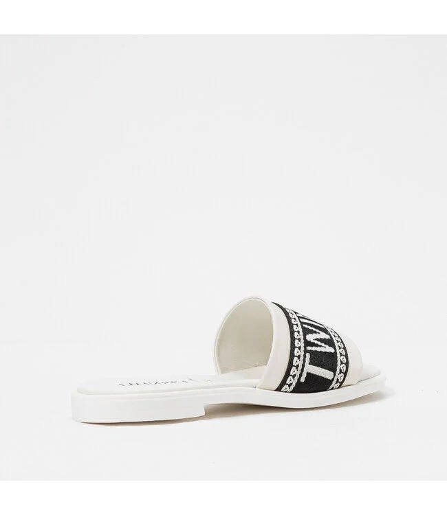 261GCJ04A - Scarpe - TWINSET