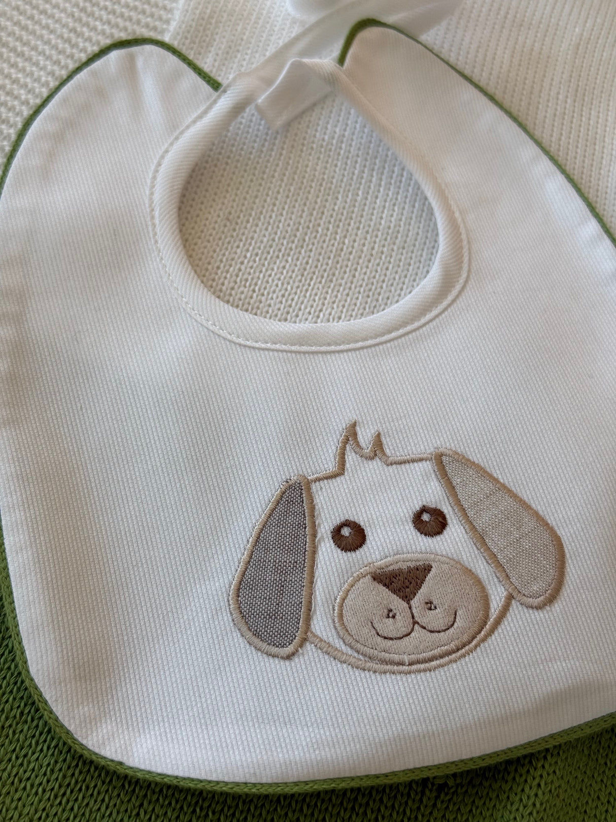 TC459-1-1 - Abbigliamento bambini - TENERI & BELLI