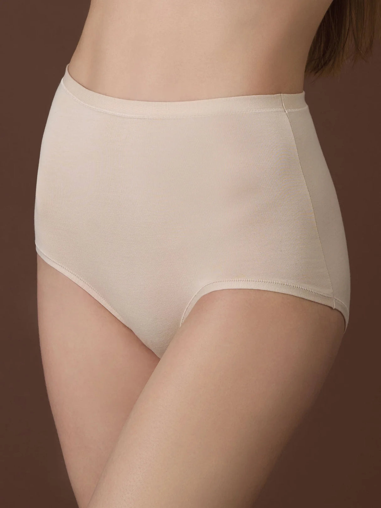 SLIP MAXI - Intimo - RAGNO