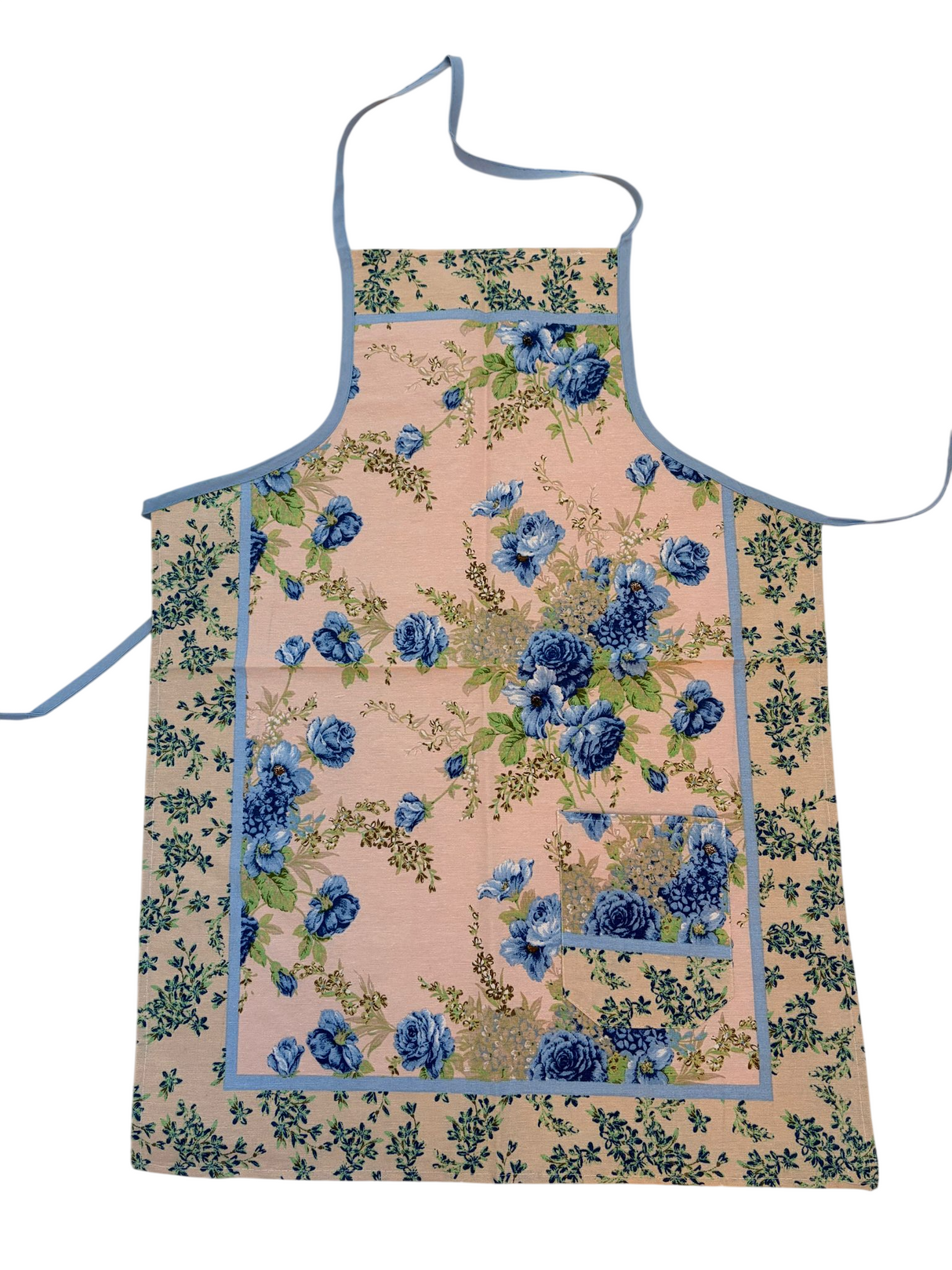 COLORINA APRON - Biancheria Cucina - FRANCY HOME