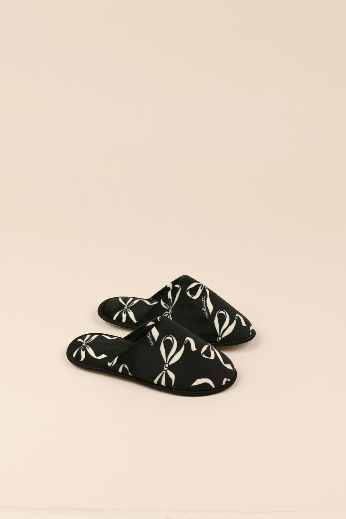 PF3292 - Intimo - NOIDINOTTE