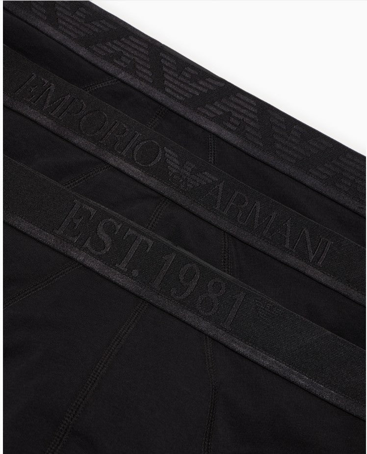 EM000259AF10780MC061 - Intimo - EMPORIO ARMANI