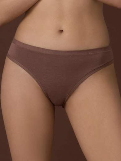 SLIP - Intimo - RAGNO