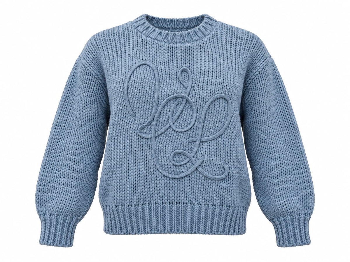 3141W00426 - Abbigliamento bambini - VICOLO