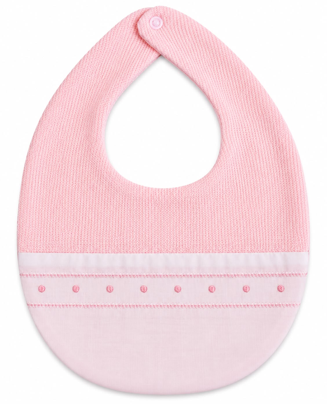 6630 - Abbigliamento bambini - BABIDU