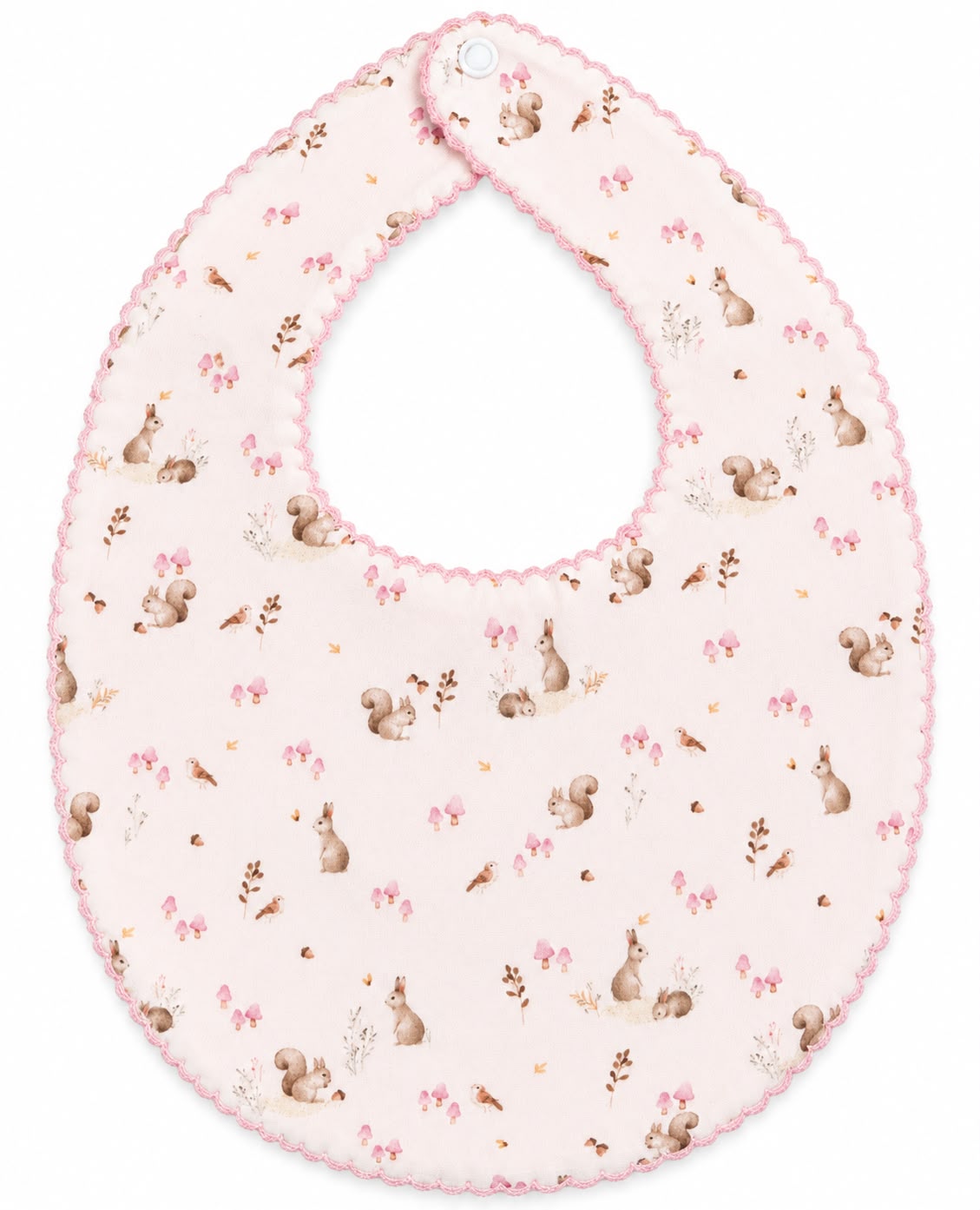 6629 - Abbigliamento bambini - BABIDU