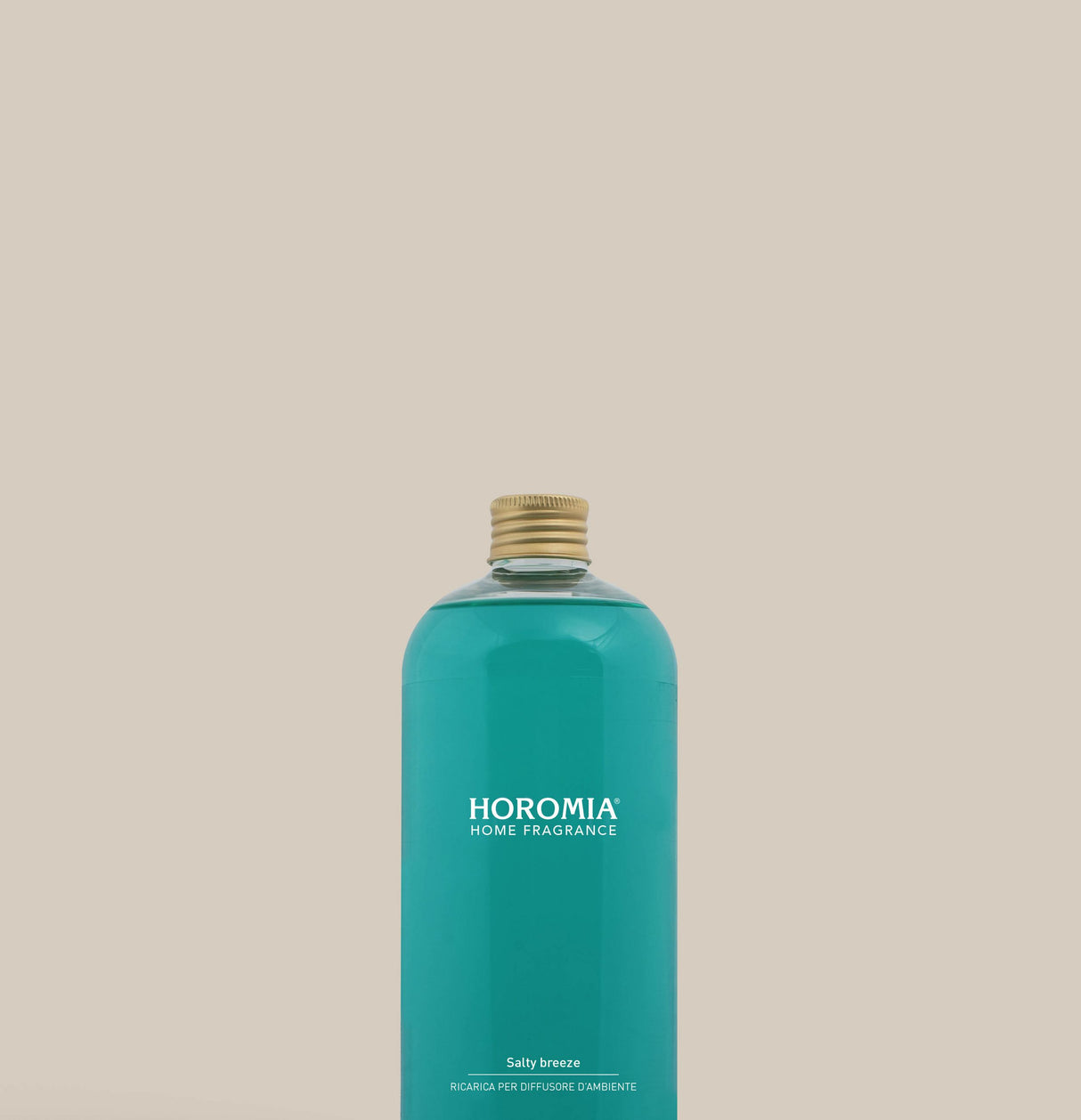 HOROMIA RIC - Profumatori - HOROMIA