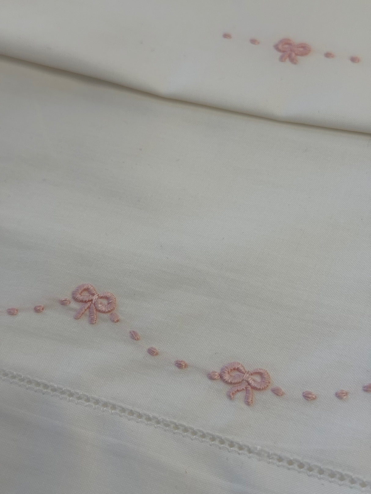 05/1 COL20 - Biancheria Carrozzina - ARTIGIANBABY