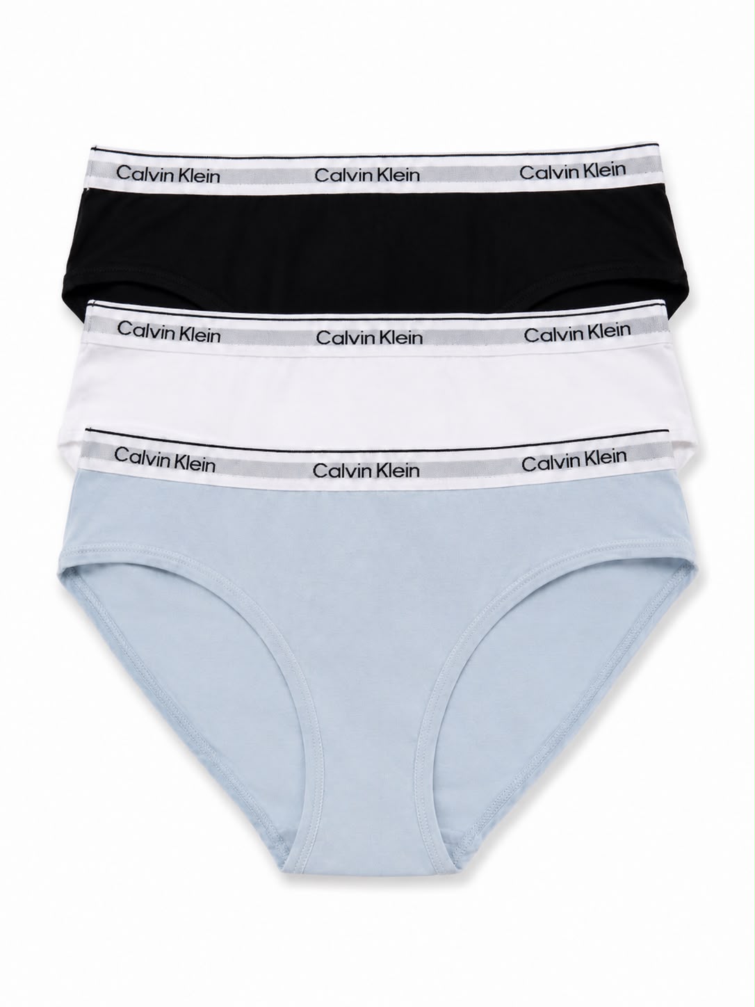 LV00QD5207 GG2 - Intimo - CALVIN KLEIN