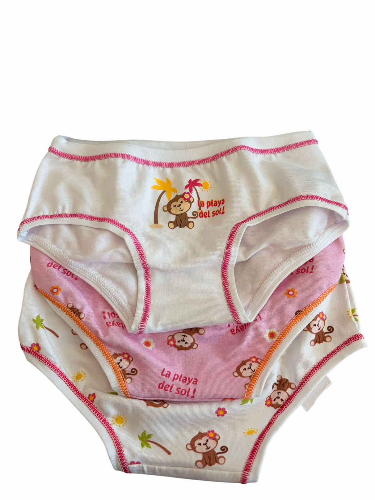810 - Intimo - JADEA
