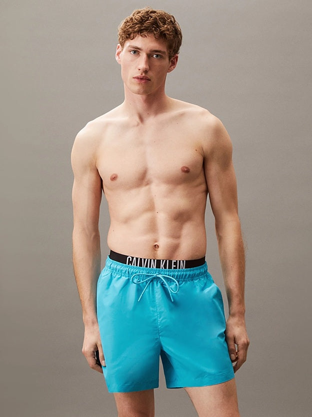 01093CJ6 - Costumi da bagno - CALVIN KLEIN