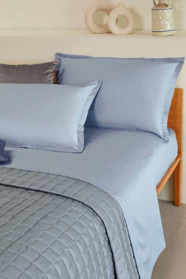 ME0386 - Biancheria Letto - NEIT