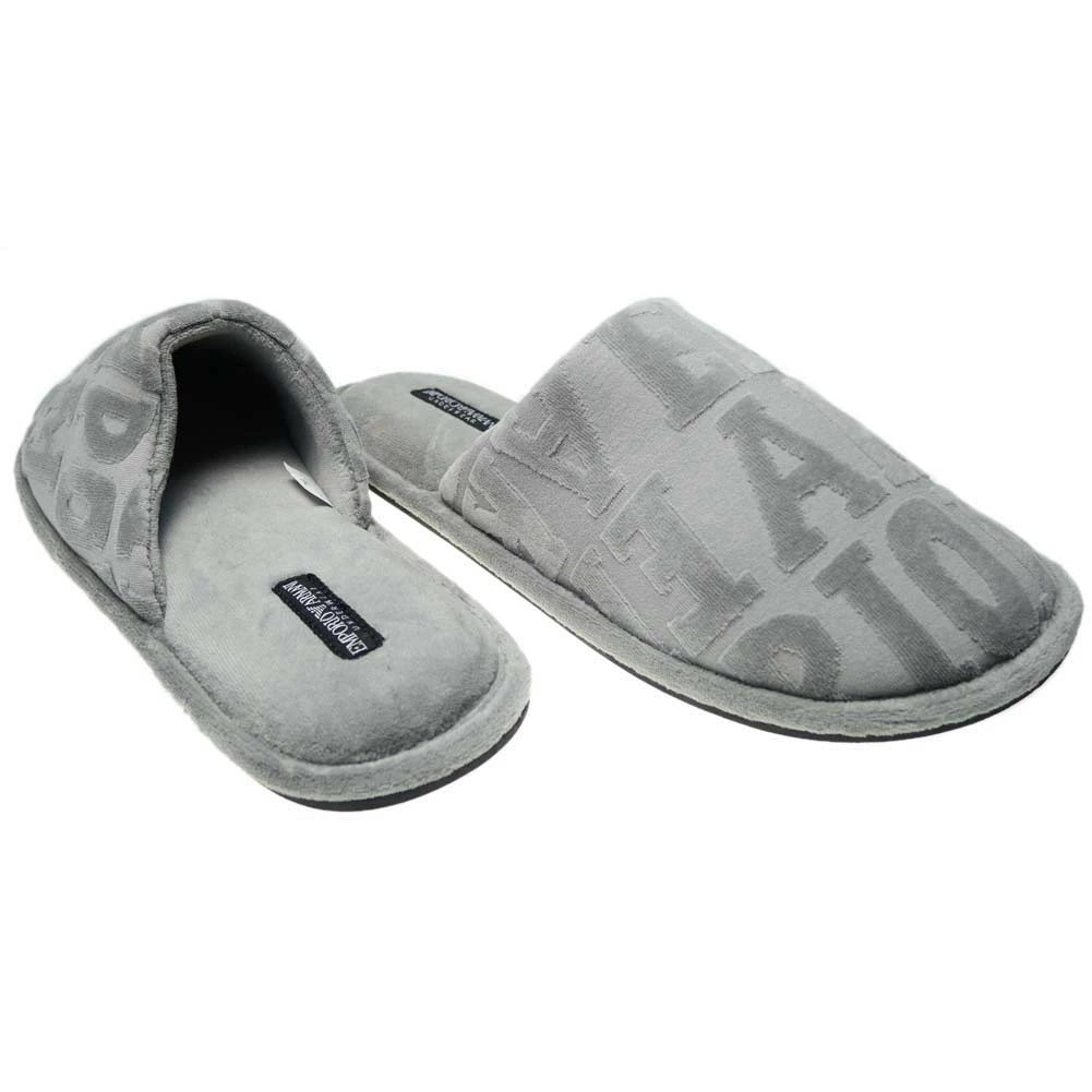 xjpm17 xn868 s992 - Scarpe - EMPORIO ARMANI