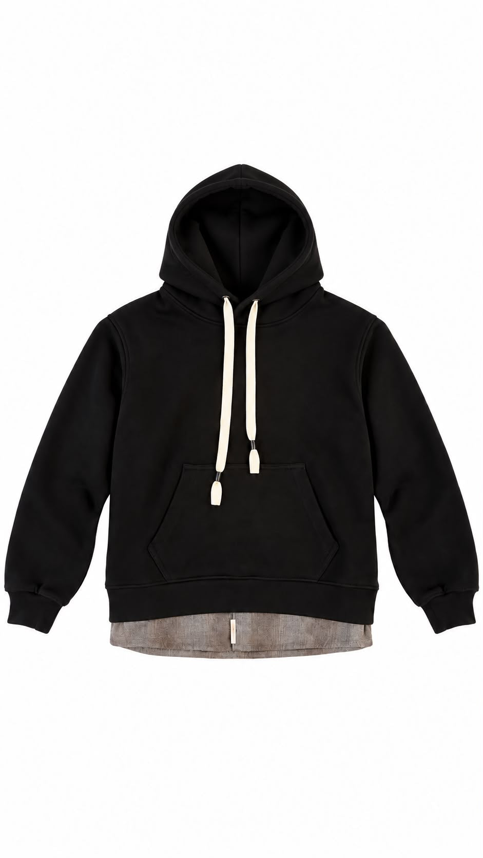 F3917J - Abbigliamento bambini - I'M BRIAN