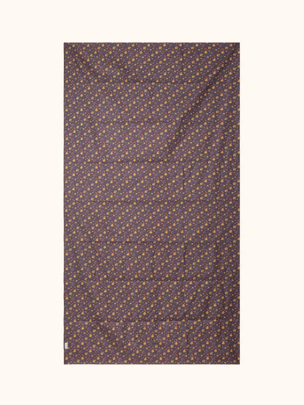 MA26-SW0150X02 - Accessori mare - ME FUI