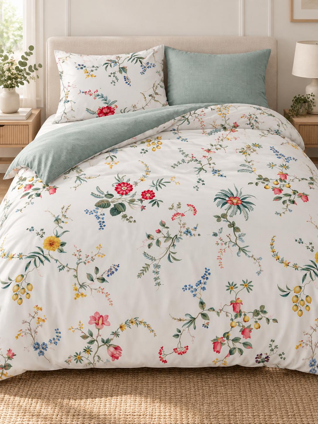 218258 - Biancheria Letto - PIP STUDIO
