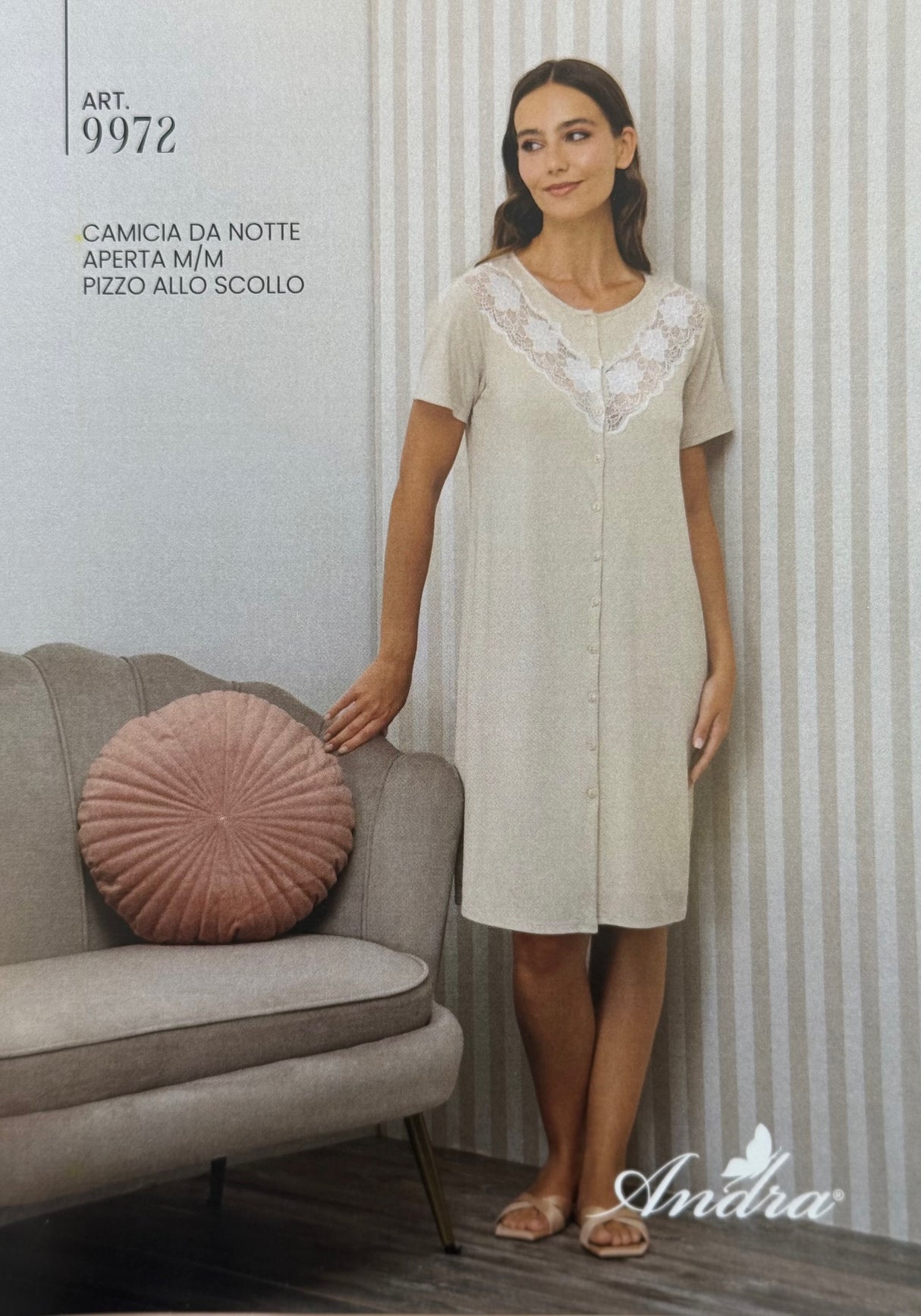 9972 - - ANDRA