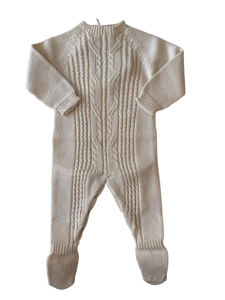 06346A.04 - Abbigliamento bambini - WEDOBLE
