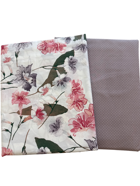 AMBRA - Biancheria Letto - SOMMA