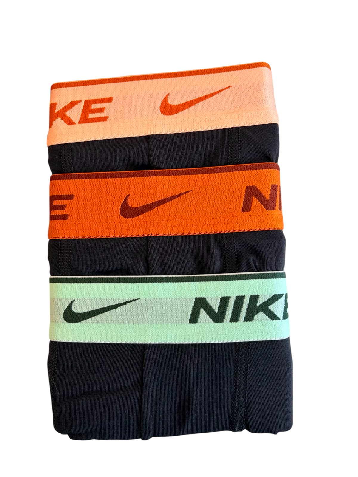 NQ00KE1284 DRY-FIT - Intimo - NIKE