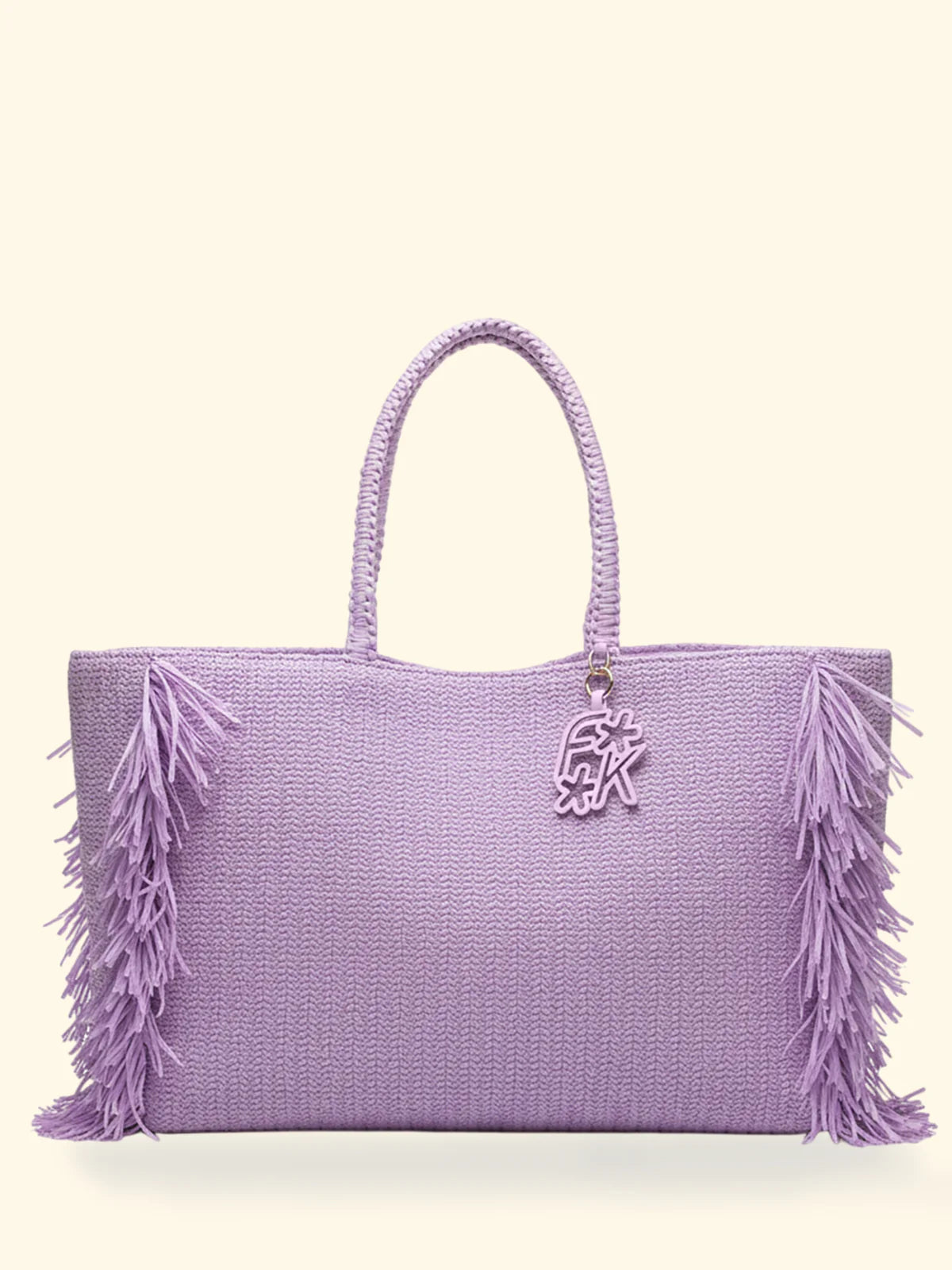 FA26-SW0040LC - Accessori mare - EFFEK