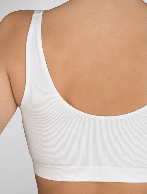 328 - Intimo - SELENE