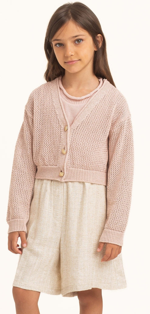 3146G00239_S018 - Abbigliamento bambini - VICOLO