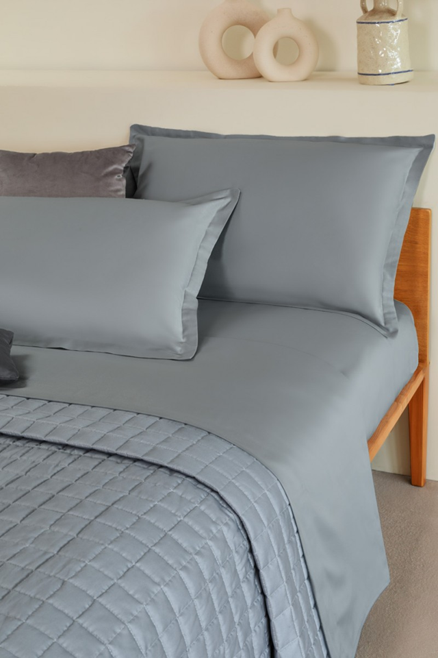 ME0386 - Biancheria Letto - NEIT