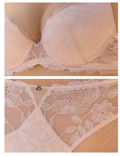 M8104C-M8604X - Intimo - LEILIEVE