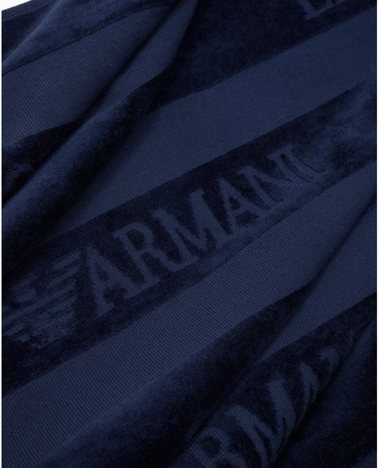 EX000016AF12357UB102 - Accessori mare - EMPORIO ARMANI