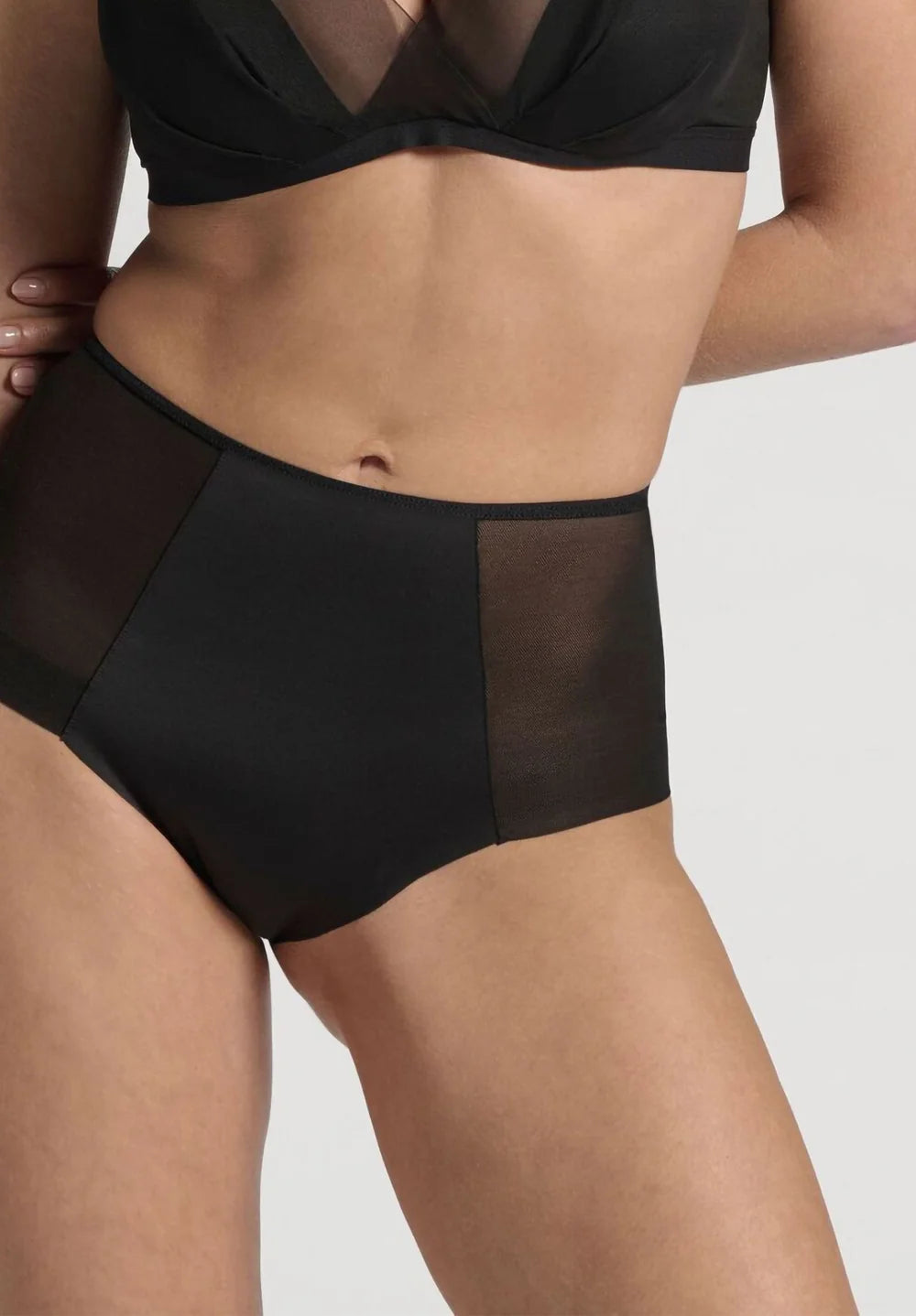 VLPT02821 - Intimo - LEPEL