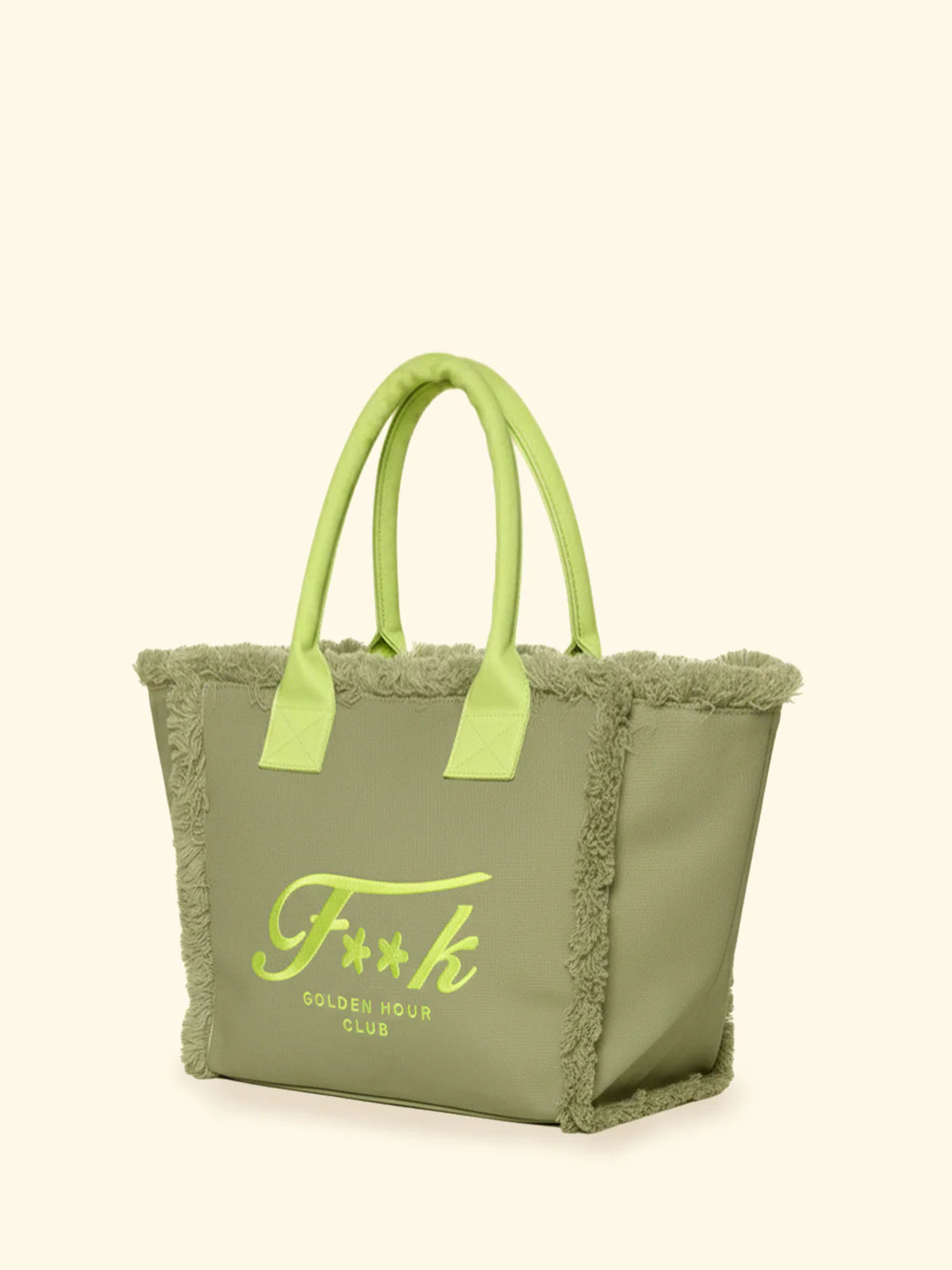 FA26-SW0101MG - Accessori mare - EFFEK