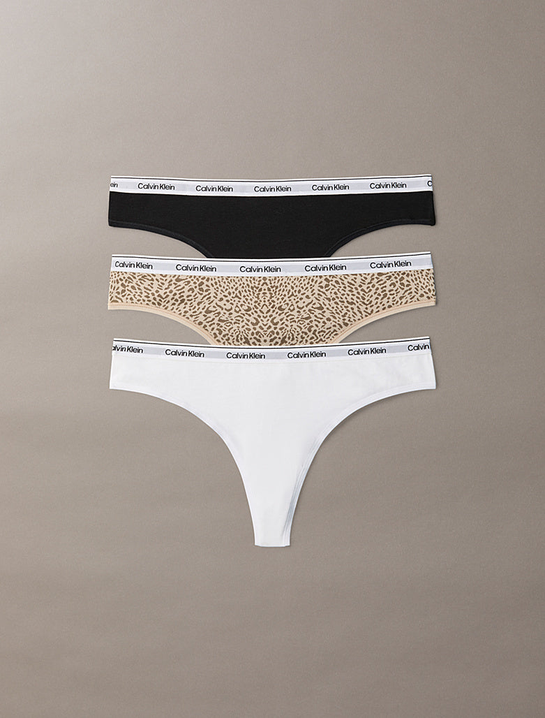 LV00QD5396 - Intimo - CALVIN KLEIN