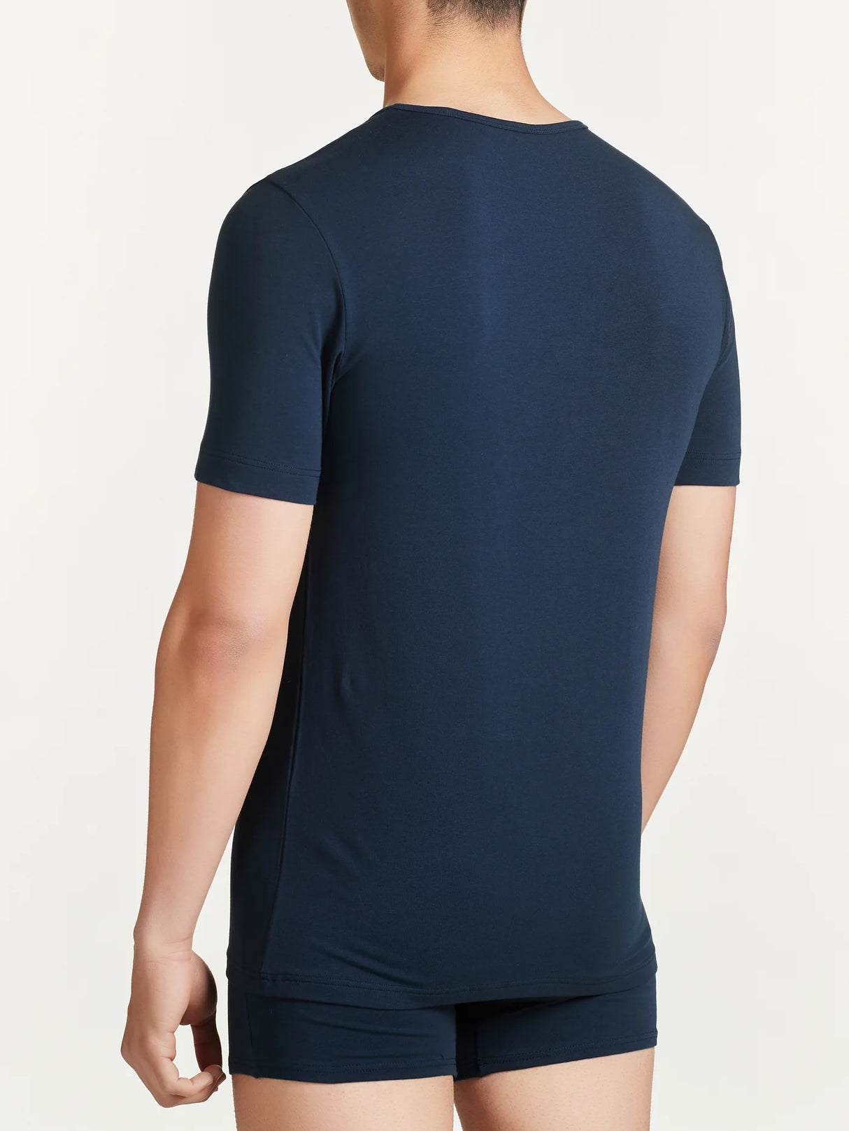 621478 - Intimo - RAGNO