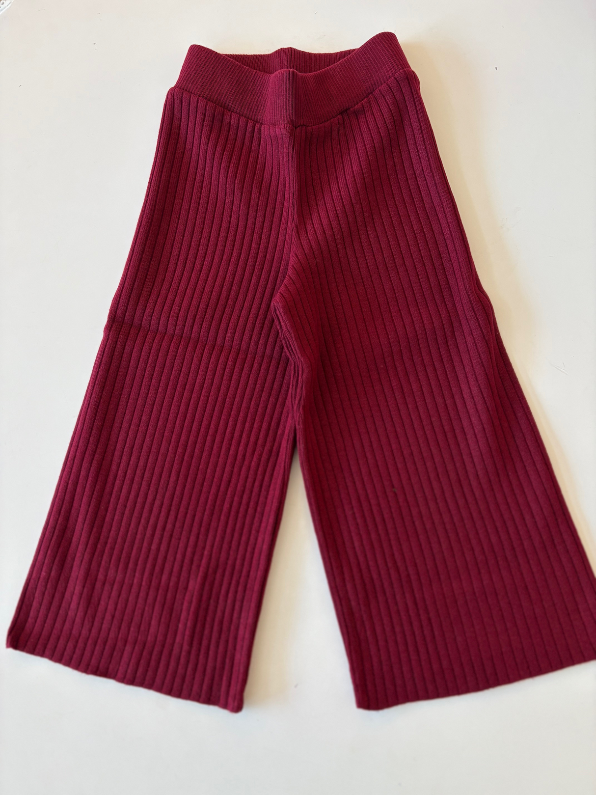 3141PW00294 - Abbigliamento bambini - VICOLO