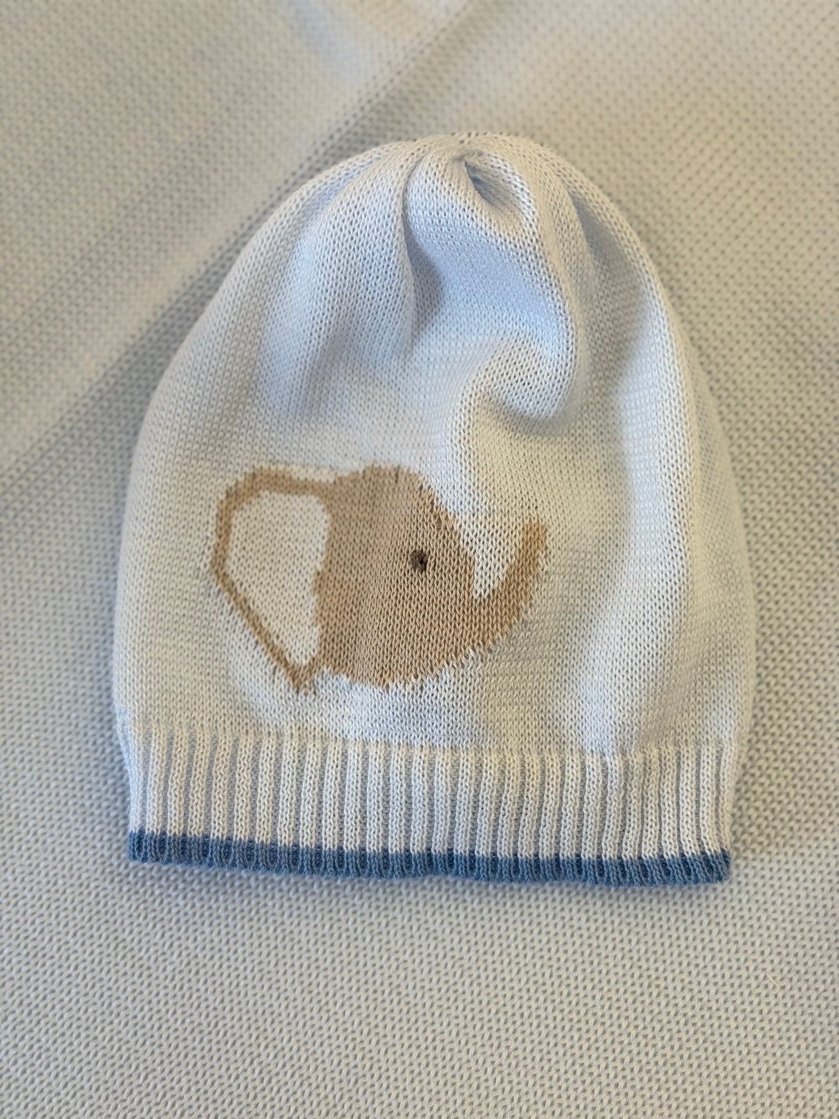 3604 - Abbigliamento bambini - PRIMO DI BEBÈ