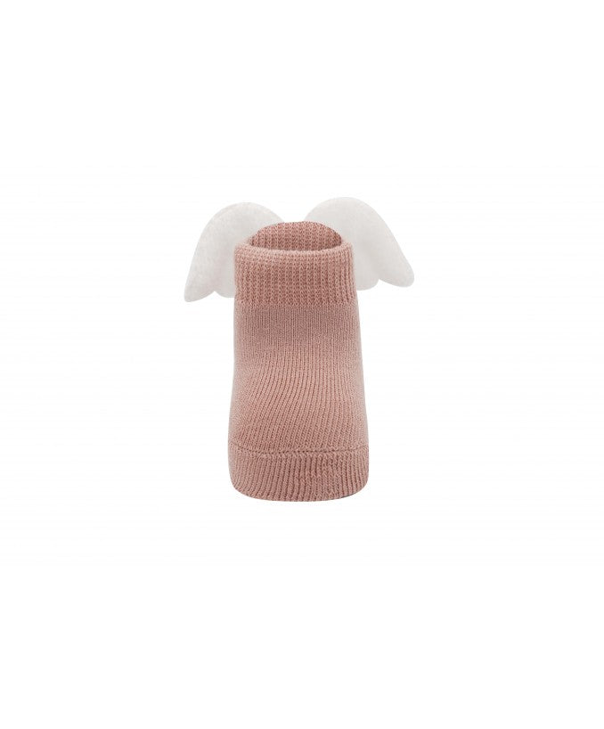 SC839 - Scarpine - COCCOLI
