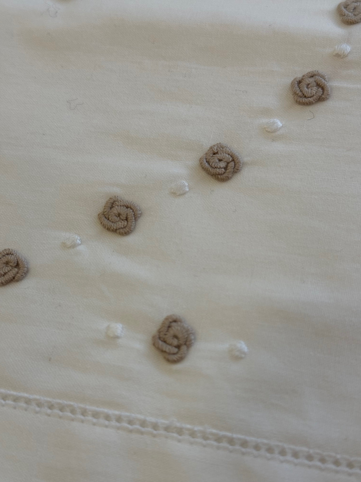 05/1 COL19 - Biancheria Carrozzina - ARTIGIANBABY