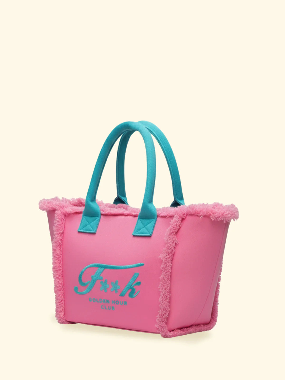 FA26-SW0101PK - Accessori mare - EFFEK