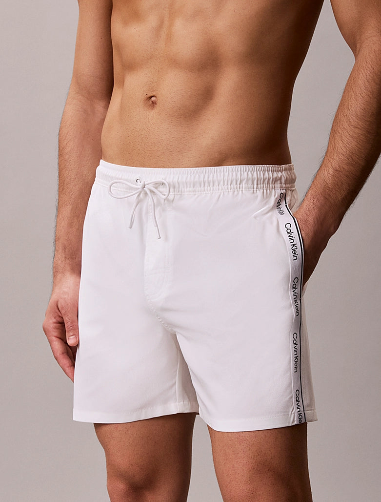 LV00N61002 - Costumi da bagno - CALVIN KLEIN