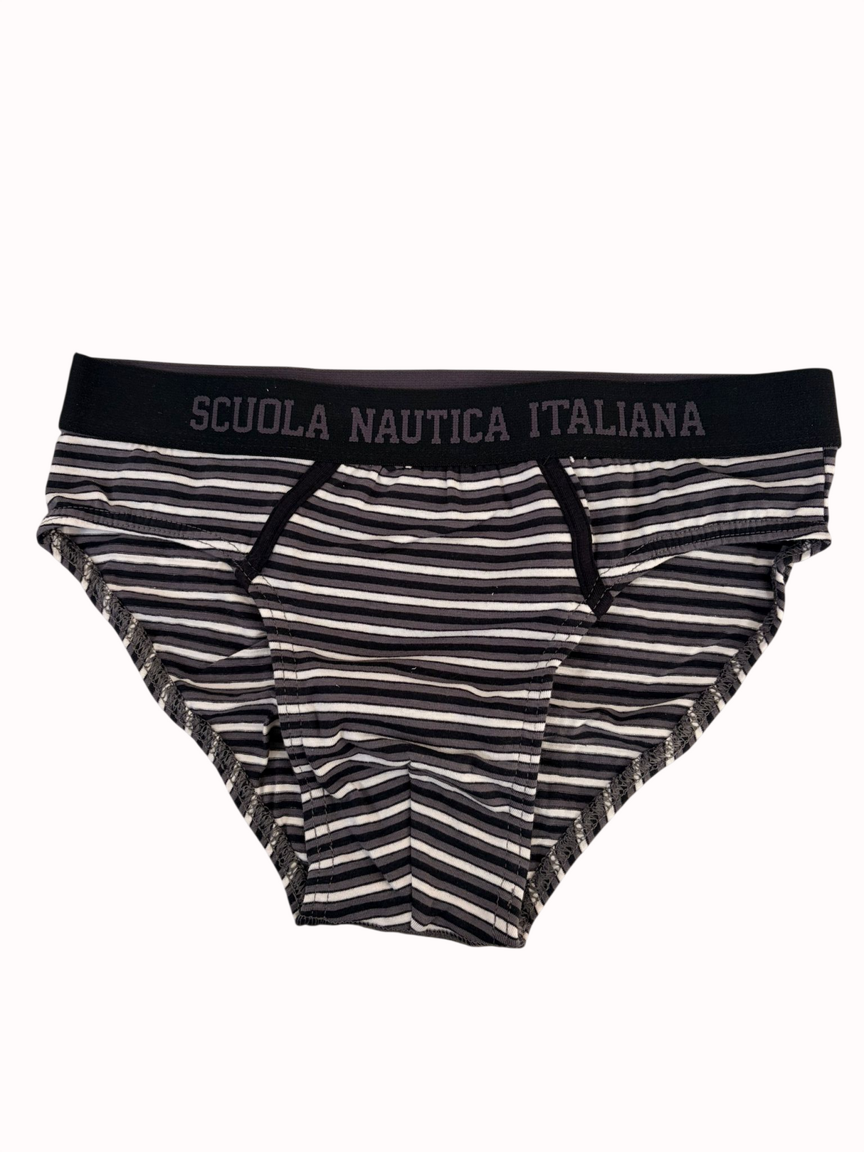 SNI1987 - Intimo - scuola nautica italiana